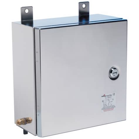 eaton stainless steel enclosure|eaton electrical enclosures.